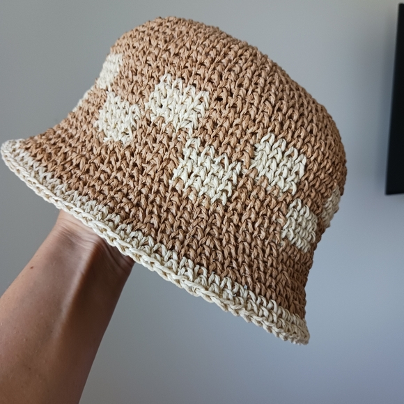 Bucket hat - Picture 2 of 8